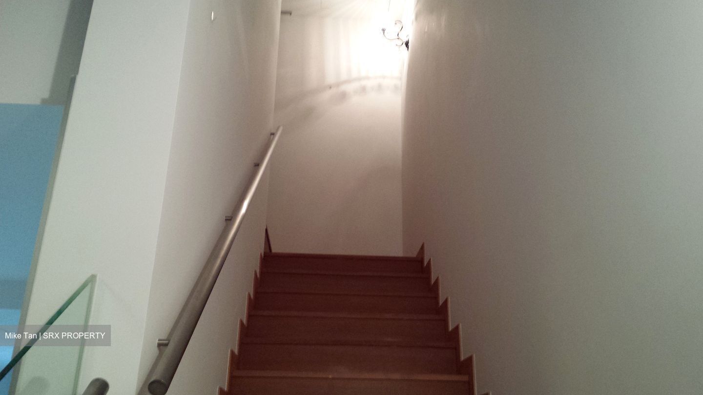 Icon (D2), Apartment #575880771